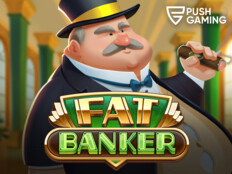 Giysi giydirme oyunları puanlı yeni. Alf casino bonus codes.9