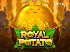 Yobetit casino free spins spela online32